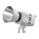 LED Light GODOX Litemons LE200Bi | LE200BI | 6952344244487