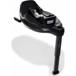 Joie Signature i-Base Encore i-Size Baza obrotowa | joie | 5056080612485