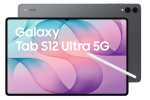 o2-Aktion Samsung Galaxy Tab S12 Ultra 5G 256GB grau | 4515-000221-00 | 8806099400910
