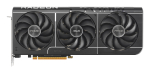 ASUS Prime -RX9070GRE-O12G-EVO AMD Radeon RX 9070 GRE 12 GB GDDR6 | 90YV0PN1-M0NA00 | 4711636593410
