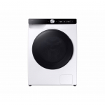Samsung WD90DG6B85BKU4 | 31370 | 8806095589596