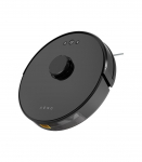 AENO RC0003S must robottolmuimeja | 241089514 | 5291485011369