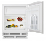 Undercounter fridge-freezer CM4SE68W | 34901601 | 8059019080789