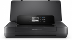HP Officejet 200 inkjet printer Colour 4800 x 1200 DPI A4 Wi-Fi | CZ993A | 0195697430763