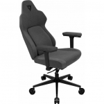 ThunderX3 CORE Smart Loft, Dark Grey | GAGC-389 | 4711099478750