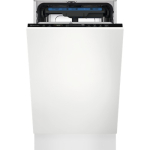 Įmontuojama indaplovė Electrolux EEM63310L | EEM63310L | 7332543738397