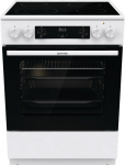 GORENJE GECS6C70WC Kitchen | GECS6C70WC | 3838782635076