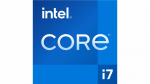 Processor Core i7-12700 F BOX 2,1GHz, LGA1700 | BX8071512700F | 5032037237826