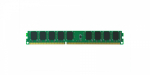 Goodram UDIMM ECC VLP 16GB 2Rx8 3200MHz PC4-25600 W-MEM3200E4D816G | W-MEM3200E4D816G | 5908267962138
