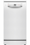 Dishwasher SPS2HKW58E | SPS2HKW58E | 4242005424122