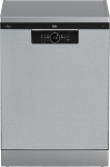 Dishwasher BDFN26531X | BDFN26531X | 8690842609770