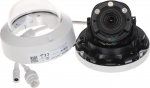 Kamera IP Hikvision Kamera IP HIKVISION DS-2CD1763G2-LIZU 2.8-12mm PL | DS-2CD1763G2-LIZU 2.8-12mm PL | 6942160472584