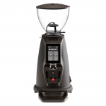 MACAP Kaffeem&uuml;hle MI20 TOUCH BLACK | AMI20371SK | 8052595810122
