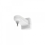 NET CAMERA ACC WALL MOUNT/T91H61 5507-641 AXIS | 5507-641 | 7331021057067