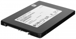 SSD Micron 5400 PRO 3.84TB SATA 2.5" MTFDDAK3T8TGA-1BC1ZABYYR (DWPD 1.5) | MTFDDAK3T8TGA-1BC1ZABYYR | 649528933829