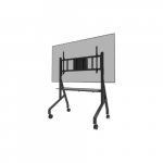 TV SET ACC FLOOR STAND 65-110"/FL50-575BL1 NEOMOUNTS | FL50-575BL1 | 8717371443092