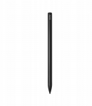 E-book ONYX BOOX InkSpire active stylus pro Tab X C, čern&yacute; | OSL0082R | 6949710310723