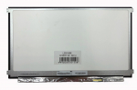 Notebook screen 15.6" 3840x2160 UHD, LED, IPS, SLIM, matte, 40pin (right) | LC301508 | 9990000301508