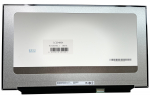 LCD Screen 17.3" 1920x1080, FHD, LED, IPS, 300Hz, matte, 40 pin (right), A+ | LC304004 | 9990000304004