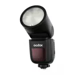 Godox v&auml;lk V1 Canonile | V1C | 6952344217184