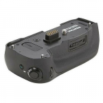 Pentax akutald BG-2 | 39557 | 027075123632