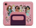 Amazon Fire HD 8 Kids 32GB (2024), roosa/disney princess | B0CVDRDMZW | 840414646209