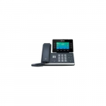 Yealink SIP-T54W SIP-IP-Telefon | T54W | 6938818303171