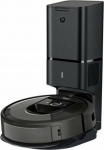iRobot Roomba Combo i8+ I8578 | I8578 | 5060944994426