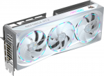 Graphics card GeForce RTX 5080 AORUS MASTER ICE 16G 256BIT GDDR7 3DP | GV-N5080AORUSM ICE-16GD | 4719331355692