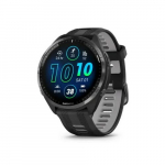SMARTWATCH FORERUNNER 965/BLACK 010-02809-10 GARMIN | 010-02809-10 | 753759313869