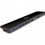 Stacja/replikator Club 3D Charging Dock USB-C (CSV-1564W65) | 500702 | 8719214472108