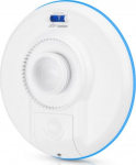 Access Point Ubiquiti UniFi BTB 2 szt. (UBB-EU) | UBB-EU | 0817882029674