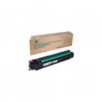 Konica Minolta Bęben  (A2X20ED) | A2X20ED | 4053768173192