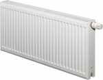Stelrad Grzejnik Novello Typ 33 600 x 400mm 771W | N33/60/040 | 5414305323262