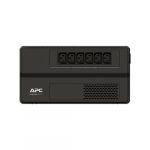 Schneider Electric APC Easy UPS | BV1000I | 1000 VA | 600 W | BV1000I | 731304338222