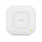 ZYXEL NWA110AX, samostatn&eacute; balenie, pr&iacute;stupov&yacute; bod 802.11ax | NWA110AX-EU0102F | 4718937610259