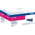 Toner Brother TN-426 Magenta Oryginał  (TN426M) | TN426M | 4977766771771