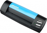 Skaner Plustek Mobile Office S602 | 0287 | 0783064606998