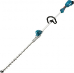 Makita Nożyce akumulatorowe DUN600LZ 60 cm | DUN600LZ | 0088381894654