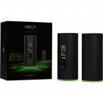 Router a MeshPoint Ubiquiti AmpliFi Alien | AFi-ALN | 810010072542
