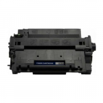 Toner HP 55A Black Oryginał  (4296168) | 4296168 | 8844201336986