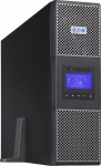 Eaton Moduł bateryjny (9PXEBM240) | 9PXEBM240 | 0743172039422