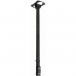 Edbak Uchwyt sufitowy CM21 26'' - 55'' | CM21 | 5902841103849