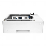 HP LASERJET 550-SHEET (L0H17A) | L0H17A | 0889894213488