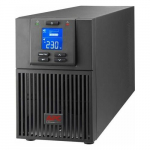 Easy UPS SRV1KI-E On-Line SRV 1000VA 900W 230V | SRV1KI | 731304436850