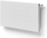 Stelrad Grzejnik Planar Style Typ 22 600 x 800mm 1055W | PS22/60/080 | 5414305431561