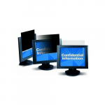Filtr 3M Filtr prywatyzujący PF21.3 do monitor&oacute;w stacjonarnych LCD z ekranem 21,3 cala (98044054173) | 98044054173 | 50051128787231