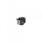 Lampa MicroLamp do Epson, 200W (ML12107) | ML12107 | 5712505030370