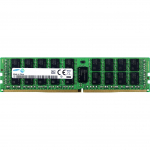 Pamięć serwerowa Samsung DDR4, 64 GB, 3200 MHz, CL22 (M393A8G40BB4-CWE) | M393A8G40BB4-CWE | 5059902026811