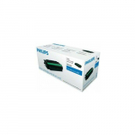 Toner Philips PFA731 Black Oryginał  (PFA 731) | PFA 731 | 5051395629517